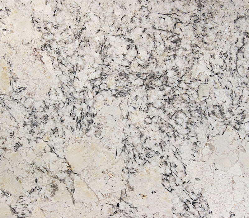 Granite Pure 1211