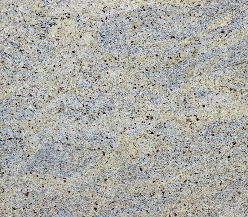 Granite Pure 1212
