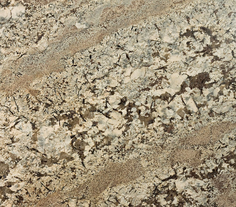Granite Pure 1213