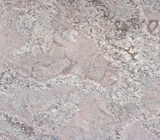 Granite Pure 1214 (Brushed Finish)
