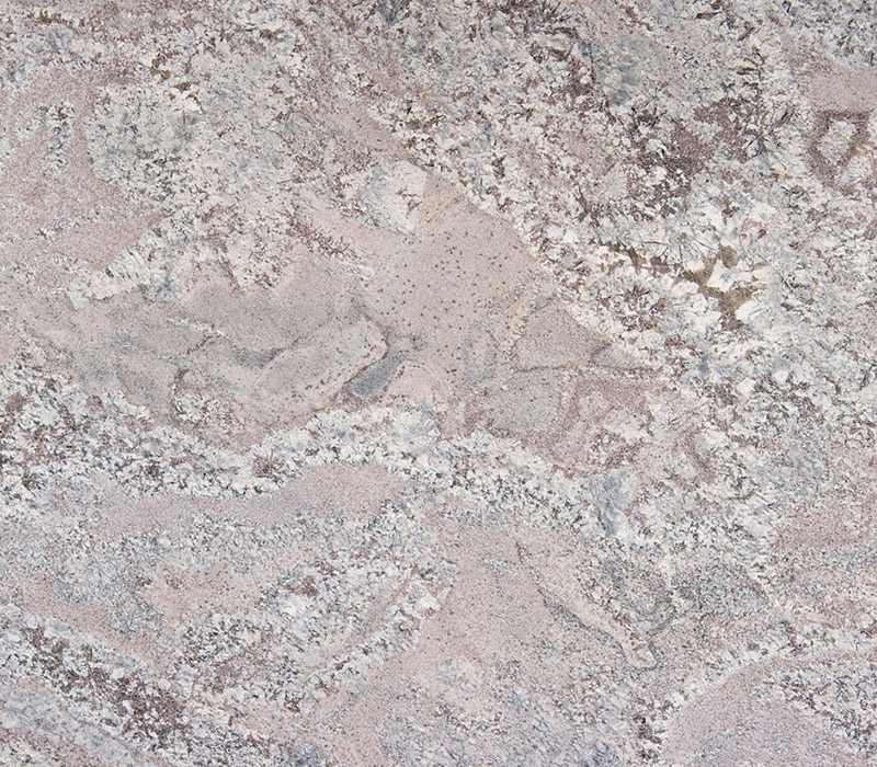 Granite Pure 1214 (Brushed Finish)