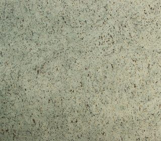 Granite Pure 1215