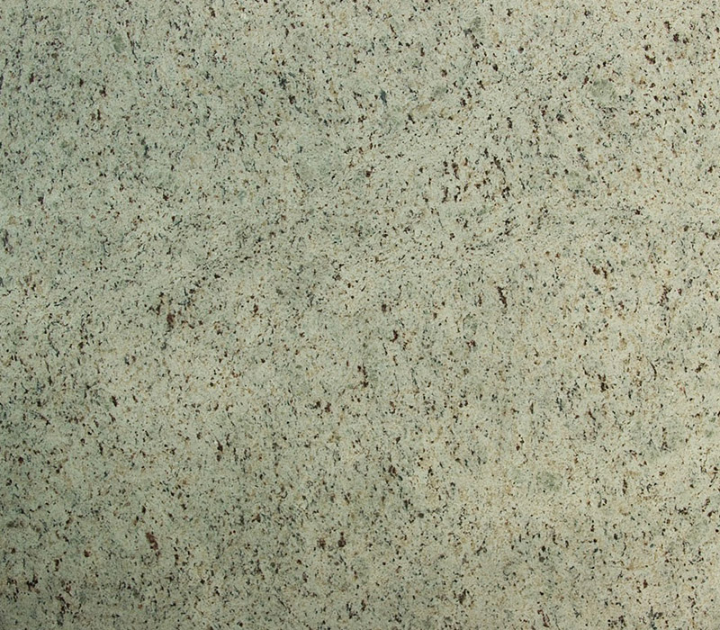 Granite Pure 1215