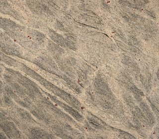 Granite-Pure 1216