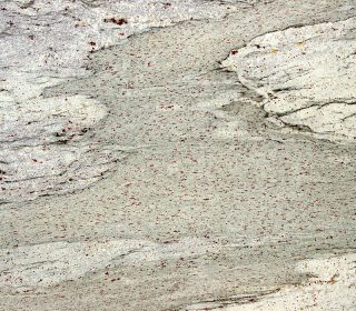 Granite Pure 1217