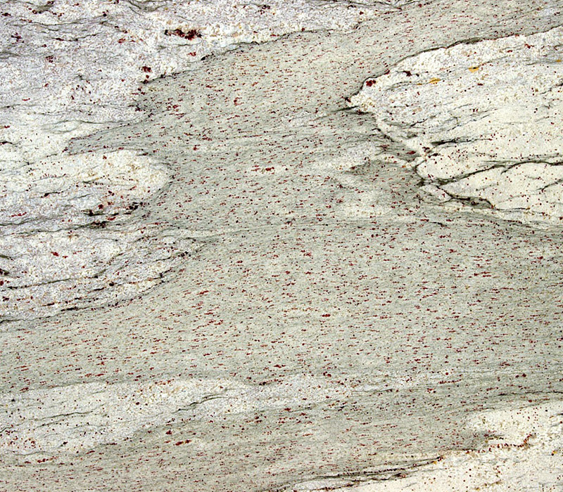 Granite Pure 1217