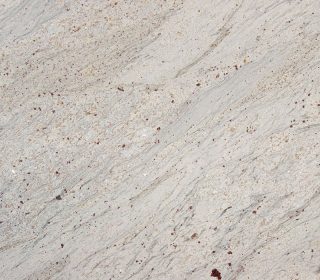 Granite Pure 1218