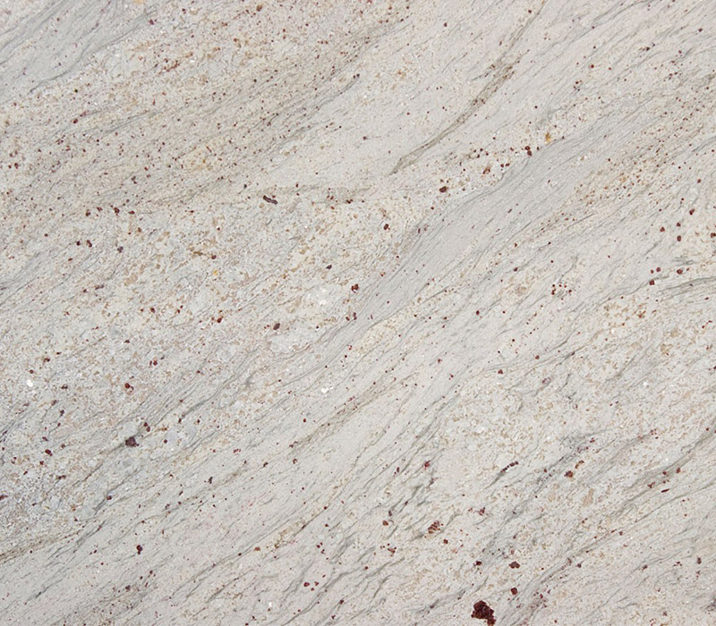 Granite Pure 1218
