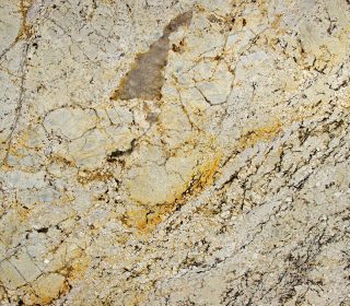 Granite Pure 1219