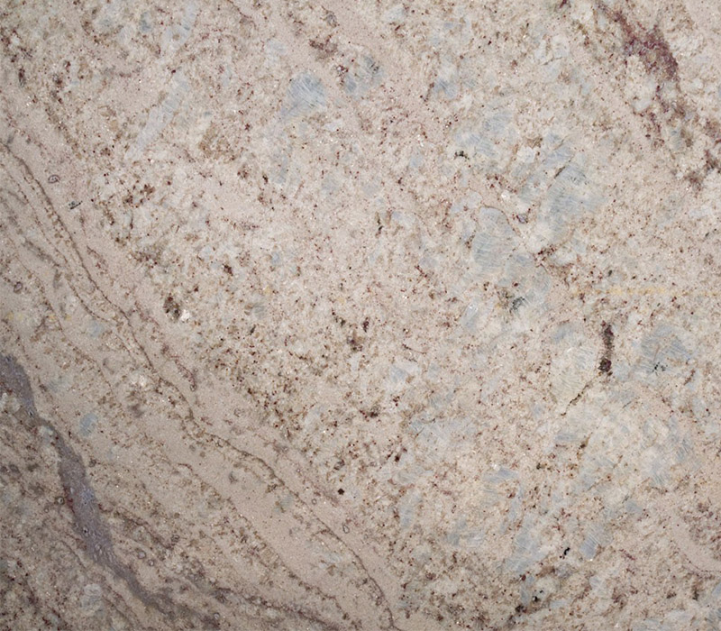Granite Pure 1220
