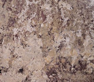 Granite Pure 1221