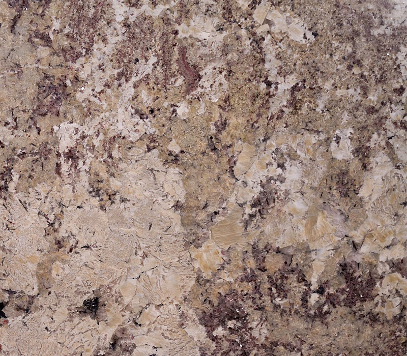 Granite Pure 1221