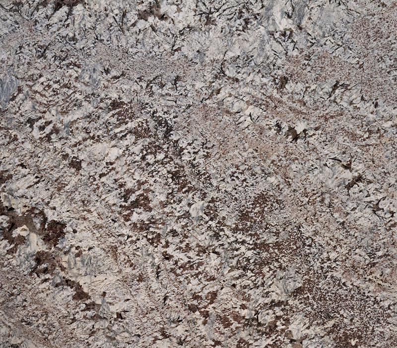 Granite Pure 1222