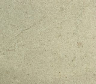 Granite Pure 1223