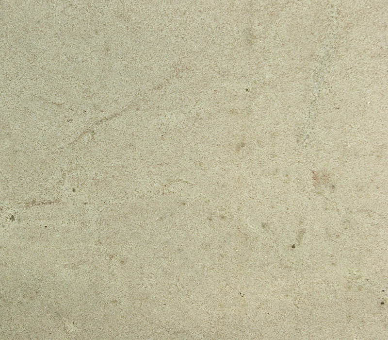 Granite Pure 1223