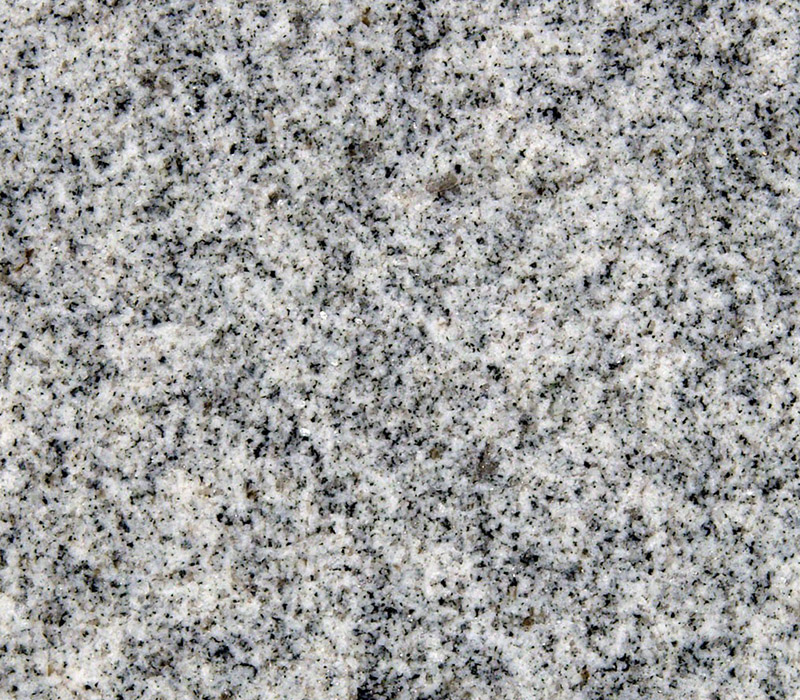 Granite Pure 1224