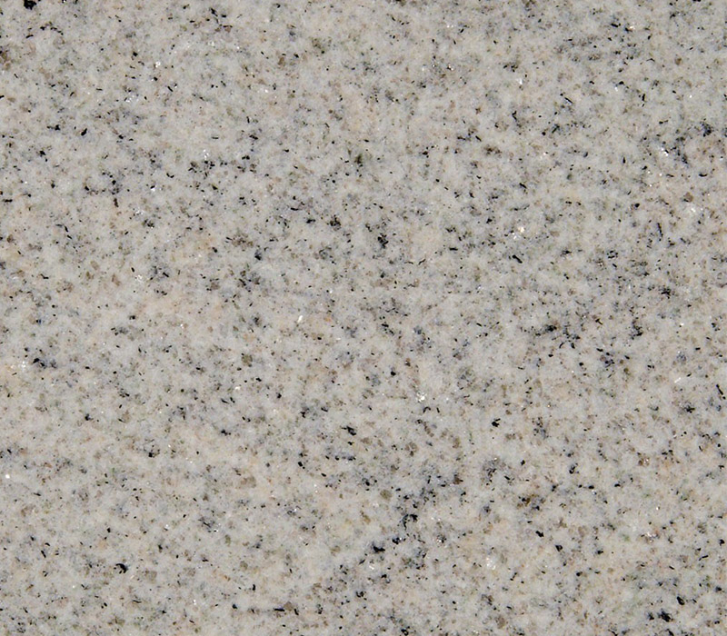 Granite Pure 1225