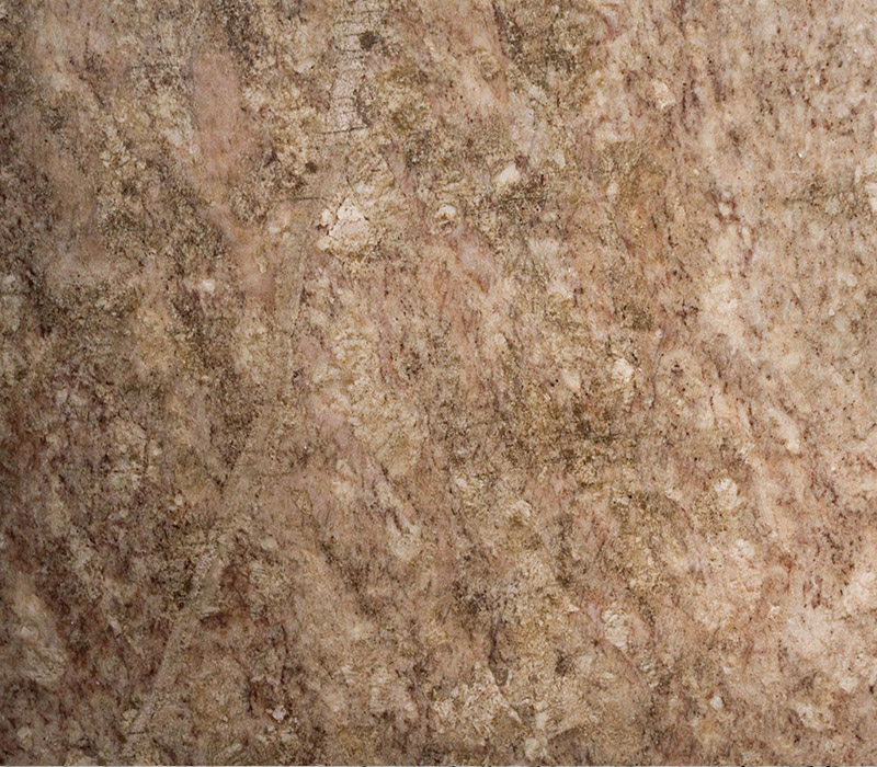 Granite Pure 1226