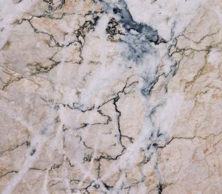 Granite Pure 1227