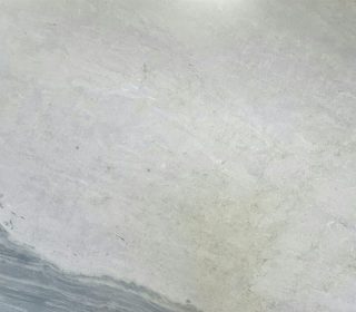 Granite Pure 1250