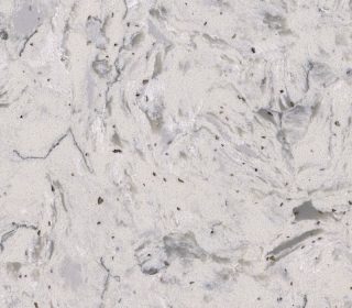 Acqua White Z5004