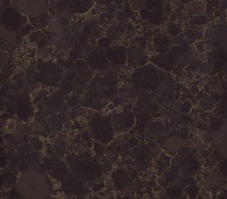 Antique Limestone