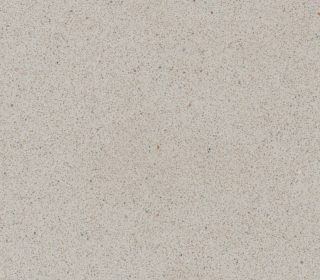 Artisan Grey RC104