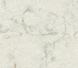 Aspen RU601