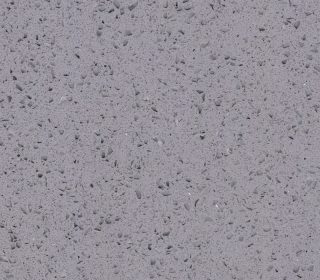 Athens Sparkle Z4806