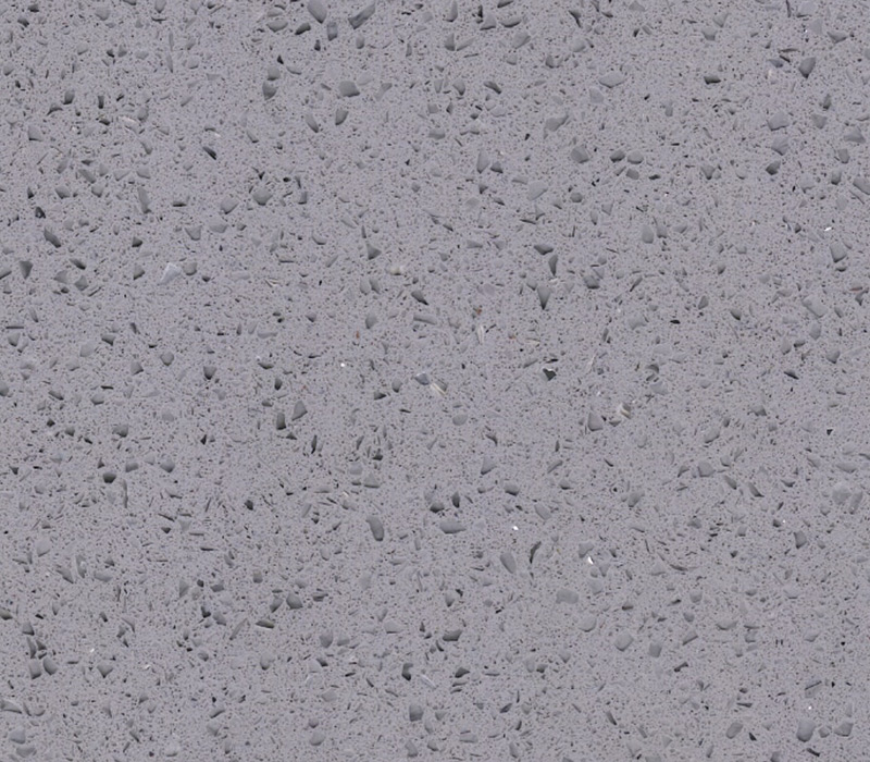 Athens Sparkle Z4806