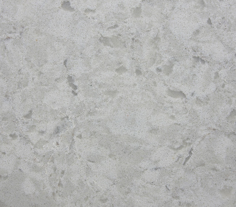 Bianca Glid Z1531 - Image 3