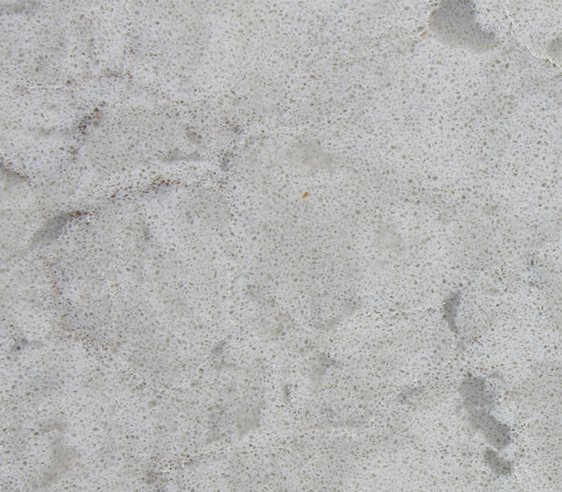 Bianca Glid Z1531 - Image 2