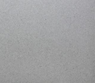Bianca Glid Z1531
