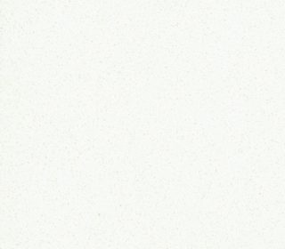 Bianco Canvas BA201