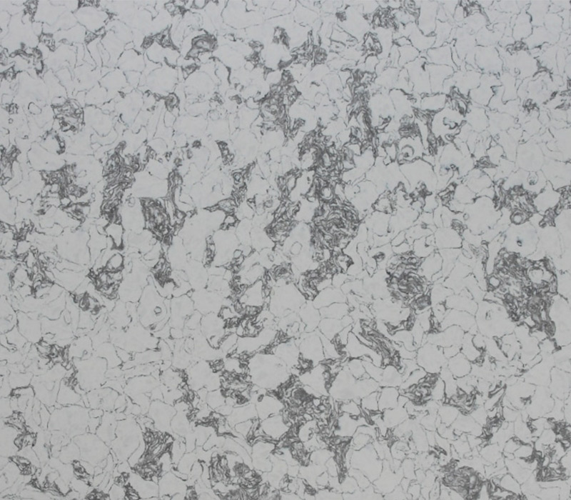 Bianco Perlino Z1503 - Image 2