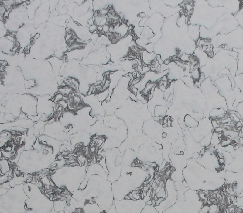 Bianco Perlino Z1503 - Image 3