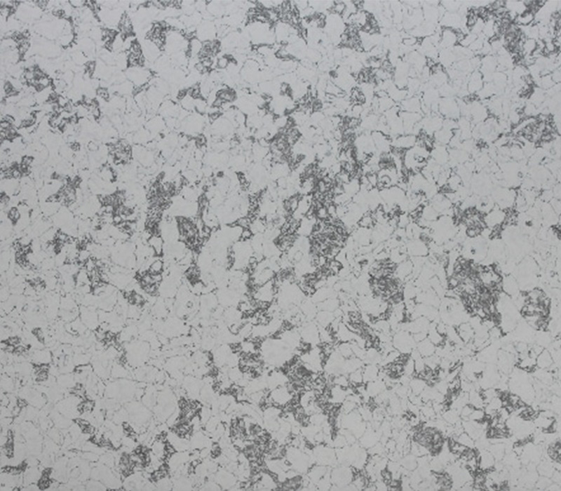 Bianco Perlino Z1503