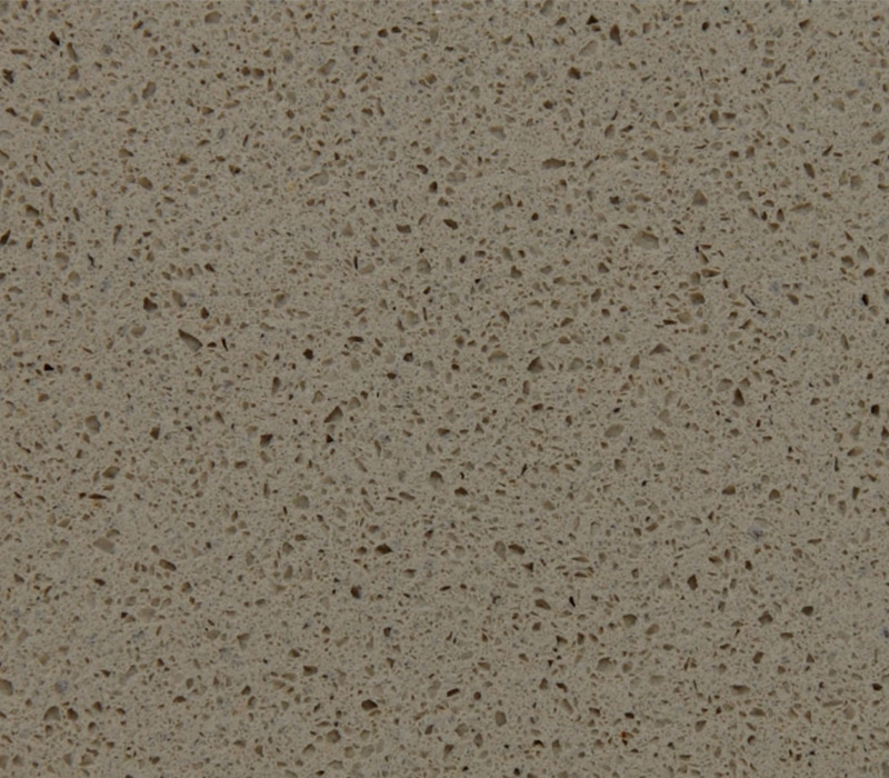 Bisque Beige Z1567 - Image 3