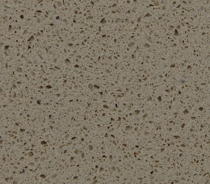 Bisque Beige Z1567 - Image 2