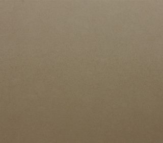 Bisque Beige Z1567