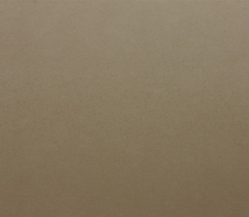 Bisque Beige Z1567