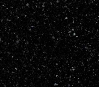 Black Coral RS306