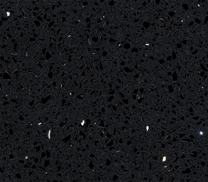 Black Crystal Z4805 - Image 3