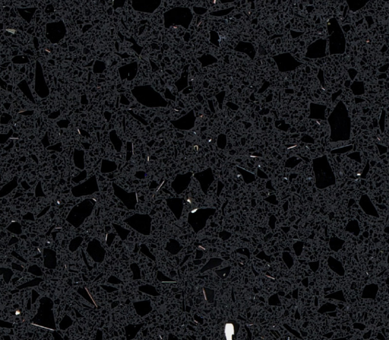 Black Crystal Z4805 - Image 2