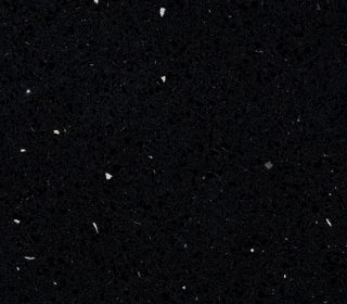 Black Crystal Z4805