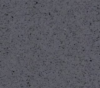 Bomyaan Sparkle Z4807