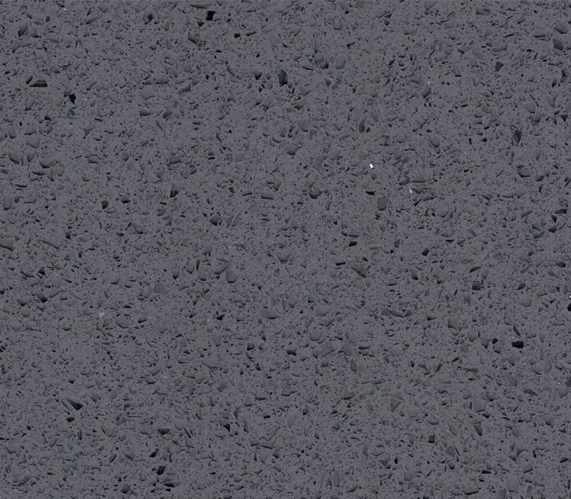 Bomyaan Sparkle Z4807