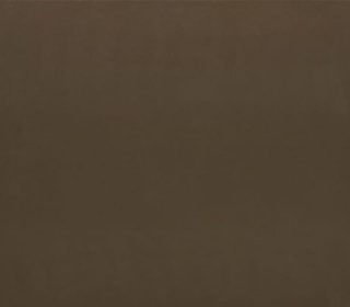Bora Sand Z1568