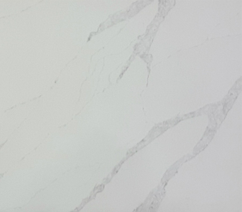 Calcutta Leyla Z1660