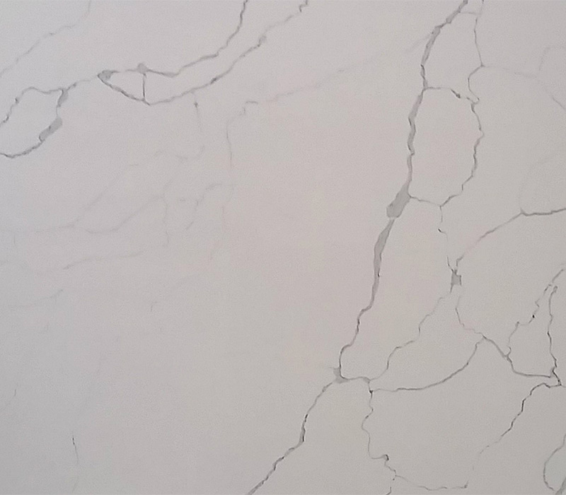 Calcutta Statuario Z1560 - Image 3